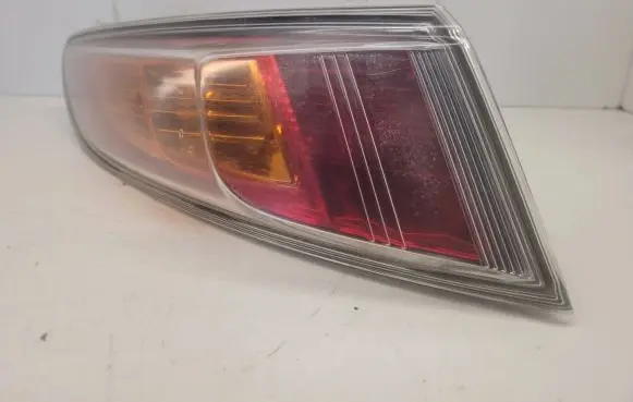Honda Civic Rear/tail lights 22016721
