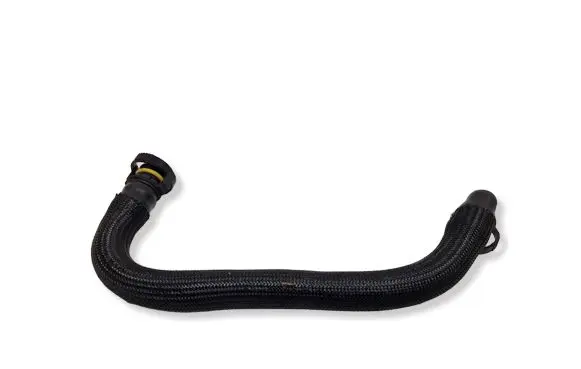 Ford Kuga II Breather/breather pipe/hose 
