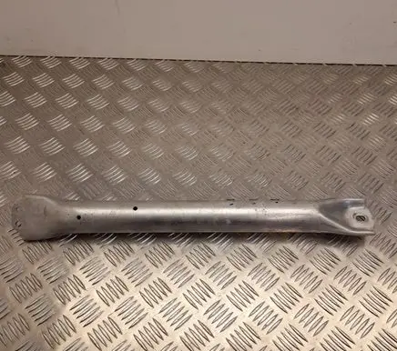 Tesla Model S EGR valve cooler bracket 100792400E