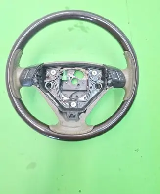 Volvo XC90 Steering wheel 8674663