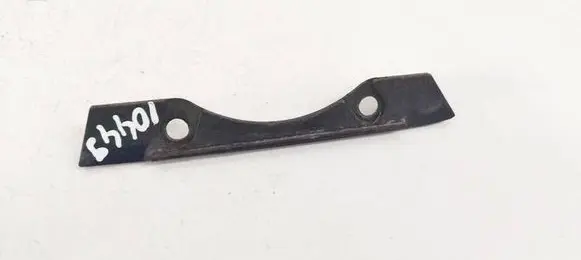 Renault Laguna III Other exterior part 788450002R