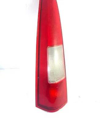 Volvo S70 V70 V70 XC Rear/tail lights 9157800 9169473