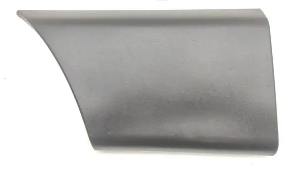 Renault Master III Rear fender molding trim 768F20005R