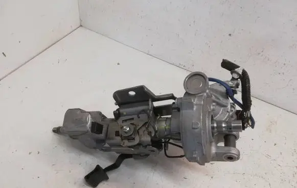 Toyota C-HR I Electric power steering pump 8965010010 45250F4020 JJ501002703