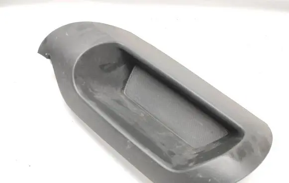 Nissan NV400 Glove box 685003534R 685002536R
