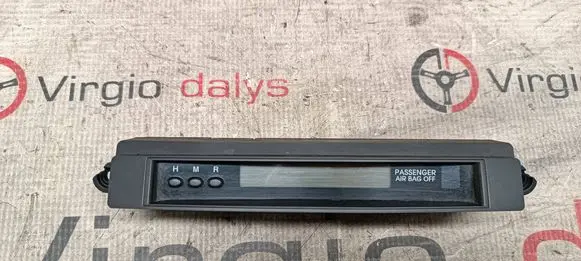 Hyundai ix 55 Clock 945103J600