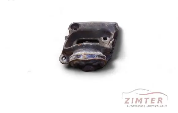 Audi 100 200 5000 C3 Rear differential mounting bracket 443599133