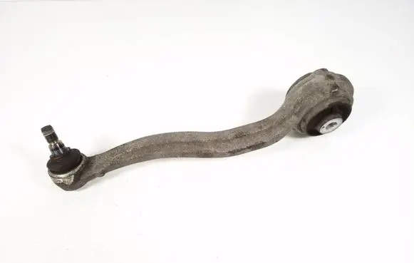 Front lower control arm/wishbone