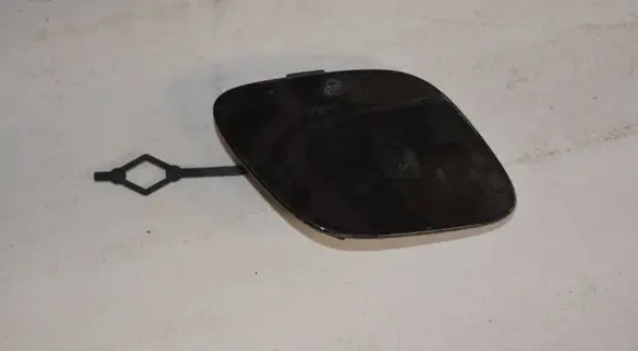 Mercedes-Benz S W223 Front tow hook cap/cover A2238851201