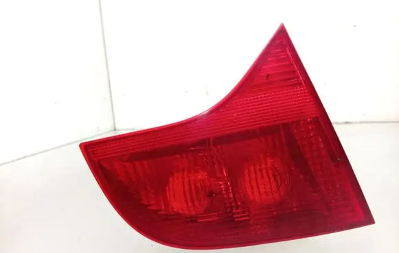 Audi A4 S4 B7 8E 8H Tailgate rear/tail lights 484501