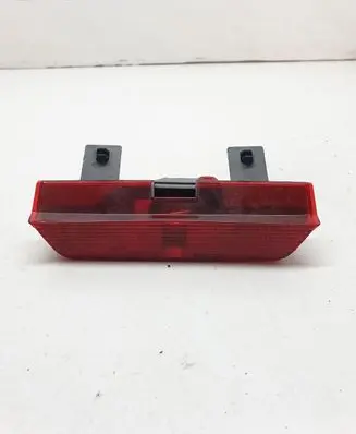Toyota RAV 4 (XA20) Third/center stoplight 4225