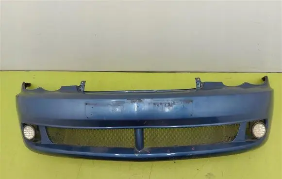 Chrysler PT Cruiser Front bumper