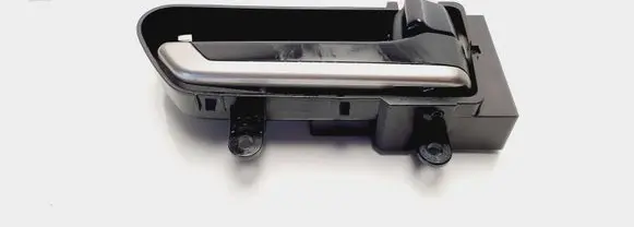 Infiniti FX Front door interior handle