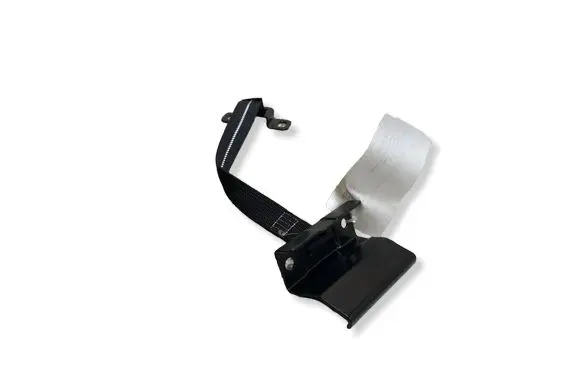 Audi Q5 SQ5 Battery bracket 80A867749F