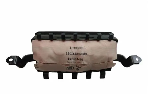 Nissan Bluebird Sylphy II Airbag squib ring wiring 1099388