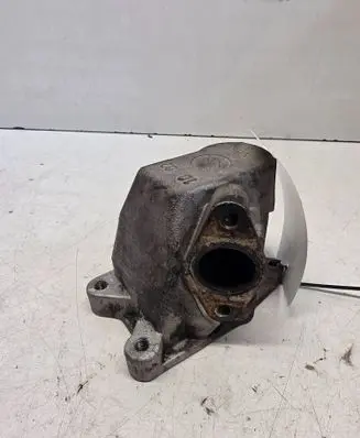 Volvo V70 EGR valve 1234