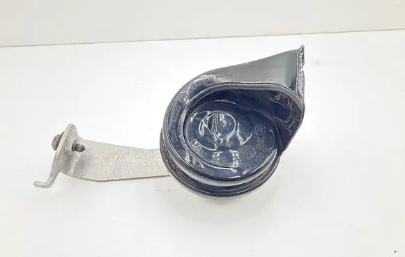 Audi Q5 SQ5 Horn signal 80A951221 80A951209 6044FB2419