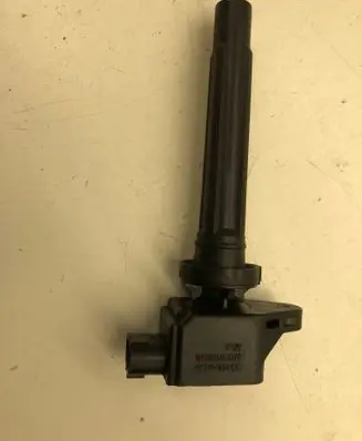 Suzuki Vitara (ET/TA) High voltage ignition coil 3340065J0 H6T11371