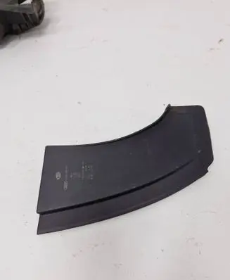 Audi A4 S4 B7 8E 8H Rear/tail light trim molding 8H0945096D