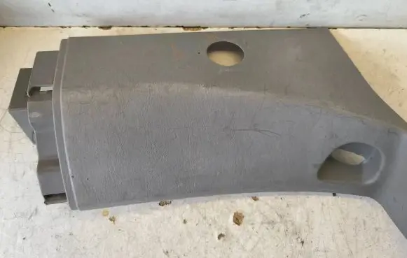 Opel Vivaro Other interior part 91166304