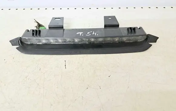 Volvo V50 Third/center stoplight 8620290