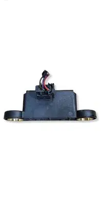 Mercedes-Benz C W204 ESP acceleration yaw rate sensor A0055421918 GD79H0H07B