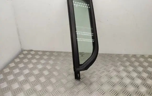 Toyota ProAce City Sliding door window/glass 43R000016 9818042880 9824436180