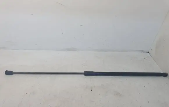 Volkswagen Golf VI Front bonnet/hood damper/strut 5K0823359D
