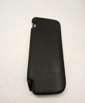 Mercedes-Benz C W205 Sun visor A2058108404
