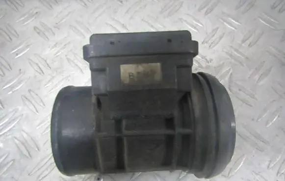 Mazda 323 F Mass air flow meter e5t51171 b3h7