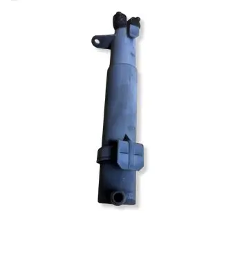 Mercedes-Benz E W211 Headlight washer spray nozzle 2118600547 8WT00839601