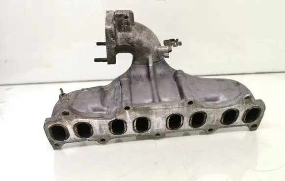 Lexus IS 220D-250-350 Intake manifold