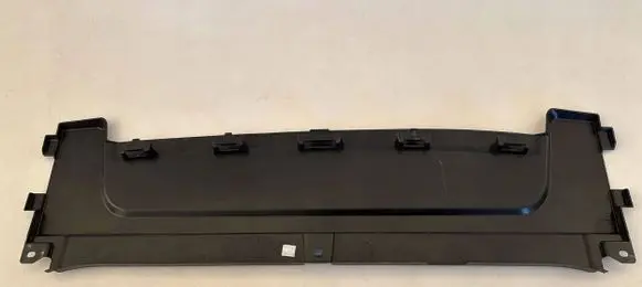 Volvo XC90 Radiator trim 31383508