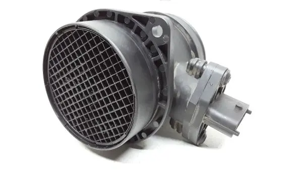 Volvo S60 Mass air flow meter 0280218088 8670115
