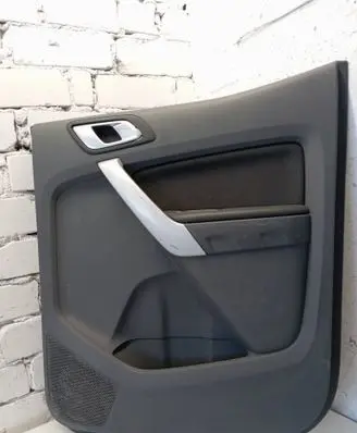 Ford Ranger Rear door card panel trim AB362627406 BB392627406B