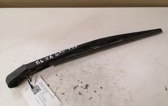 Mazda 6 Rear wiper blade arm 060121
