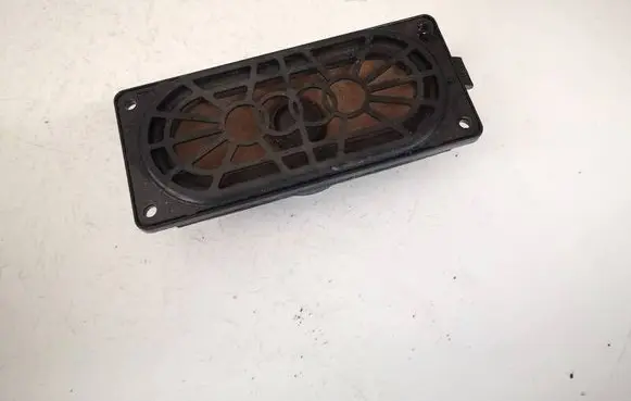 Mitsubishi Lancer X Front door speaker 8j0035362