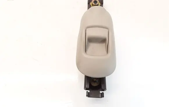 Renault Espace - Grand espace IV Seat belt height adjuster 057166A 057166 6083322