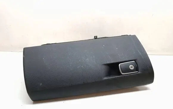 BMW 3 F30 F35 F31 Glove box set