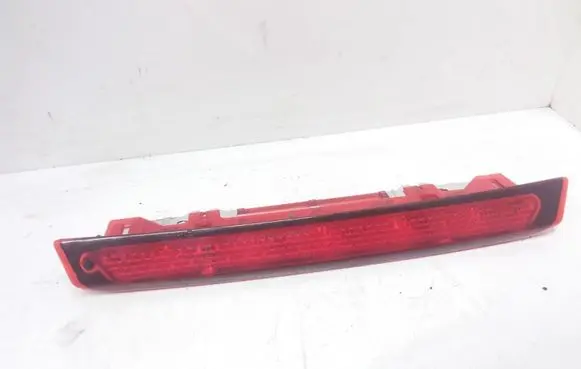 Ford Grand C-MAX Third/center stoplight 7S7113A601DA