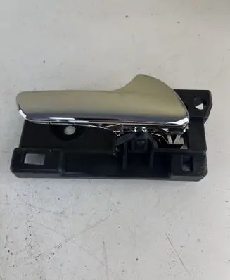 Jeep Grand Cherokee Rear door interior handle 921265