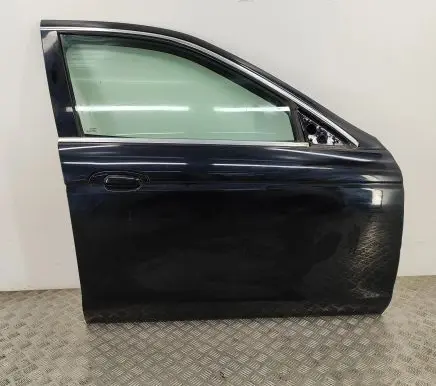 Jaguar S-Type Front door 2R83F20200AA