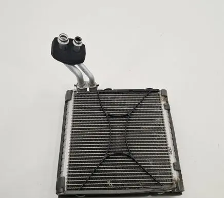 Mini One - Cooper F56 F55 Air conditioning (A/C) radiator (interior) 
