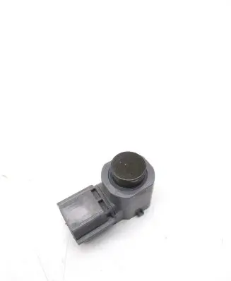 Nissan X-Trail T32 Parking PDC sensor