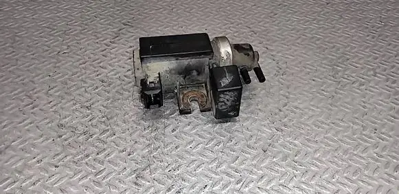 Land Rover Freelander Turbo solenoid valve 72279600 2247906