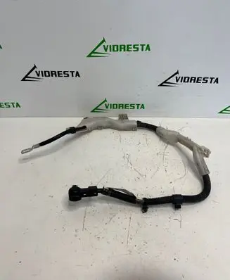 Mazda 2 Other wiring loom DCDADR6707Y