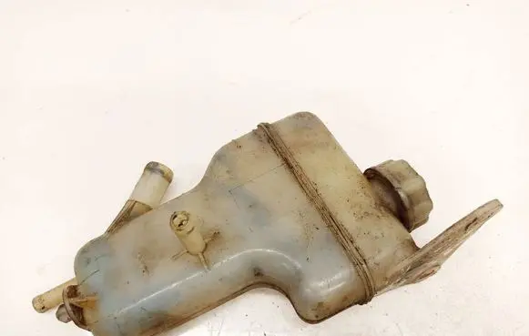 Toyota Prius (XW10) Coolant expansion tank/reservoir 
