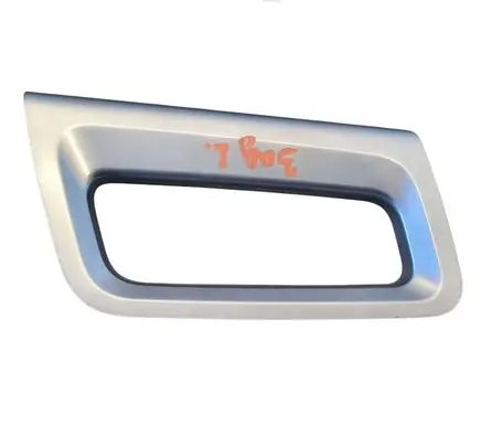Opel Antara Other rear door trim element 96817065