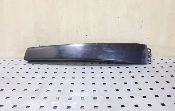 Audi A6 Allroad C5 (B) Pillar trim (exterior) 4B0853290