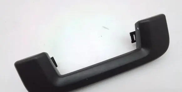 Volvo XC90 Front interior roof grab handle 31305679